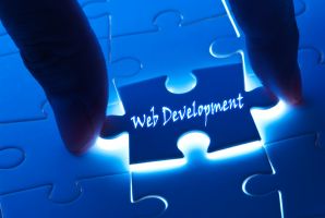 Ανάπτυξη Web Εφαρμογών -  Hersonissos